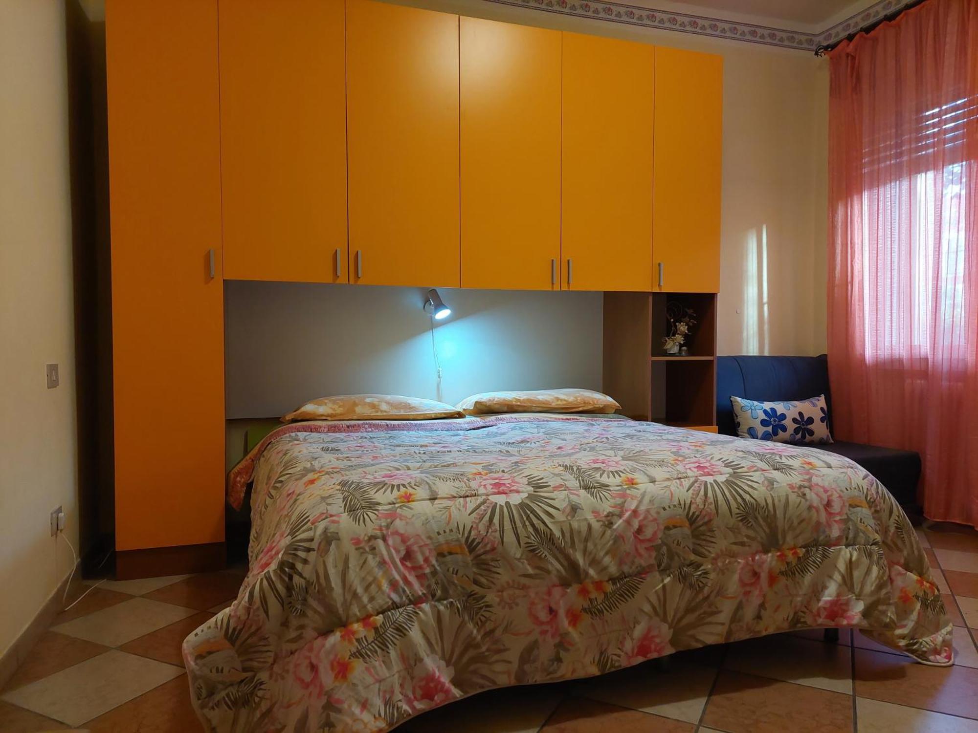 Appartamento Oasi Verde Lago Desenzano del Garda Buitenkant foto